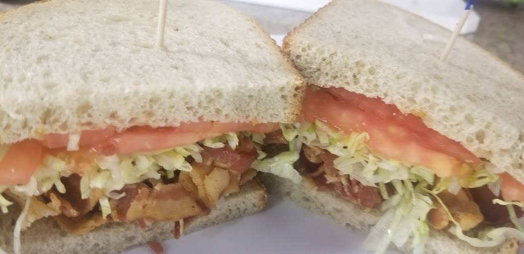 Loupinos | meal delivery | 111 Pelham Rd, New Rochelle, NY 10805, USA | 9146541049 OR +1 914-654-1049