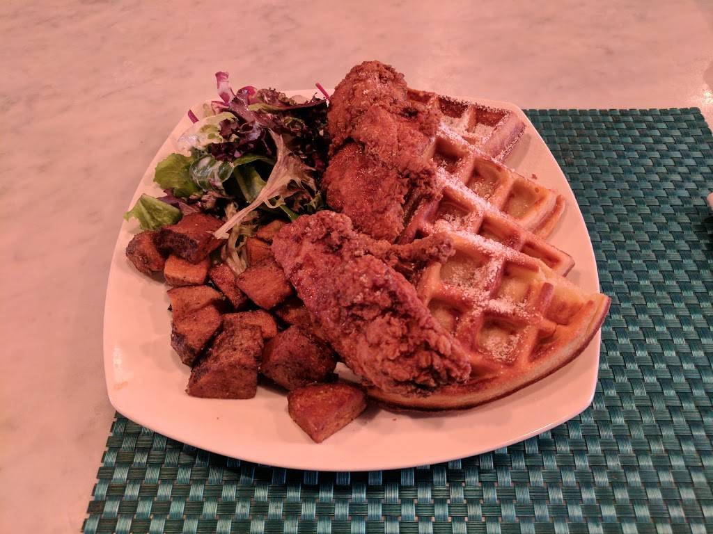 BK9 | restaurant | 62 5th Ave, Brooklyn, NY 11217, USA | 7187892176 OR +1 718-789-2176