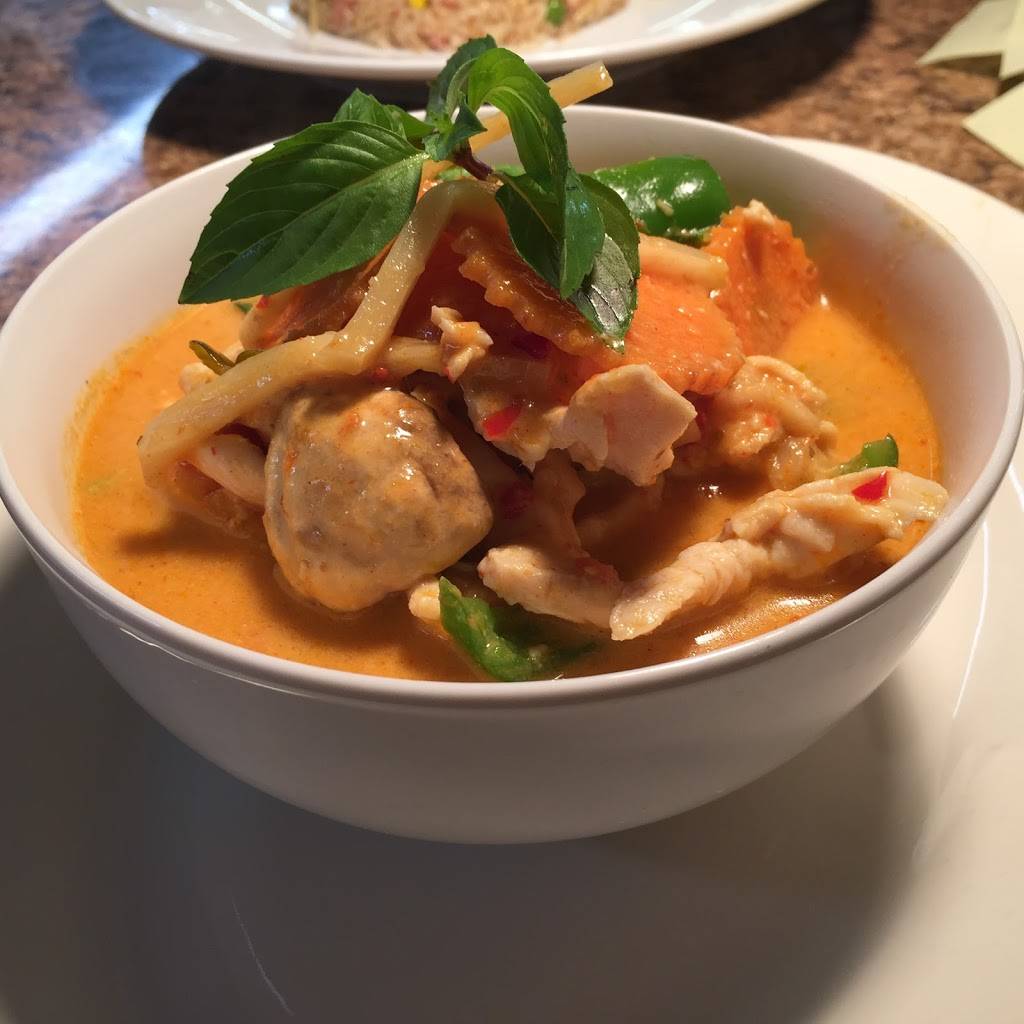 Mai House Asian Cuisine | restaurant | 1057 Madison St, Shelbyville, TN 37160, USA | 9314924740 OR +1 931-492-4740