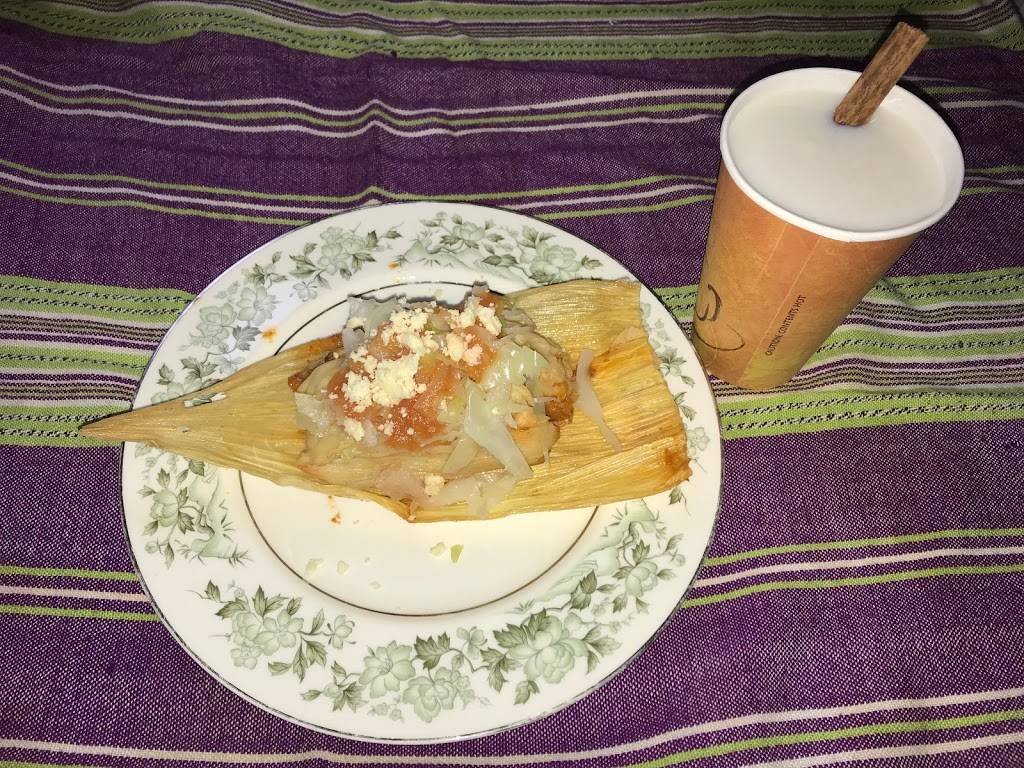 Eterna Primavera Restaurant | restaurant | 326 Central Ave, City of Orange, NJ 07050, USA | 9732802521 OR +1 973-280-2521