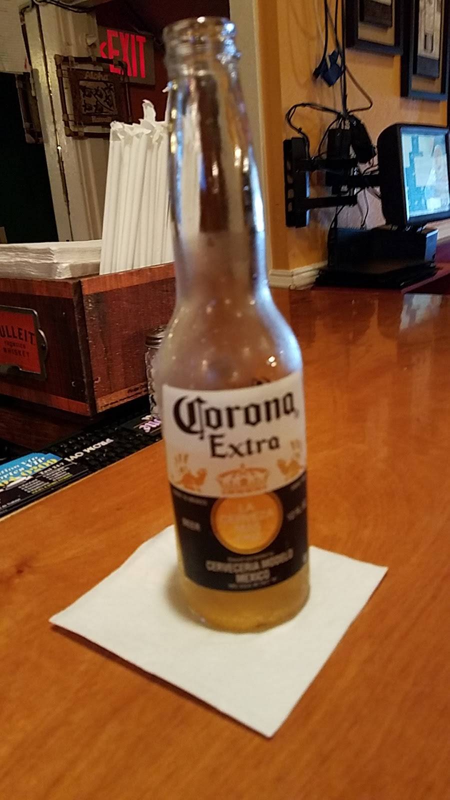 Leslys Grill | restaurant | 4811 Georgia Ave NW, Washington, DC 20011, USA | 2028786550 OR +1 202-878-6550