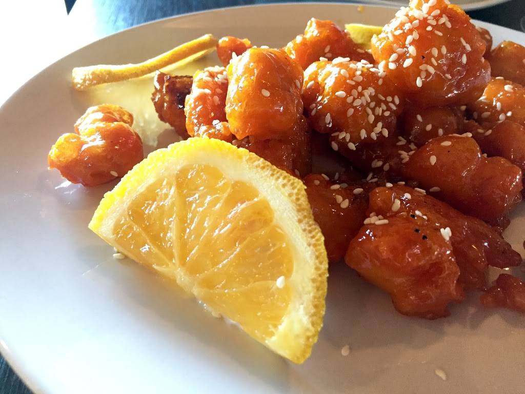 Gata Thai Cuisine | restaurant | 35 S Gibson Rd, Henderson, NV 89012, USA | 7025656093 OR +1 702-565-6093