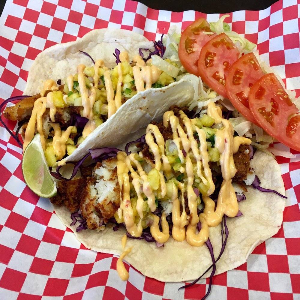 Caddy Cafe by Terra & Marc | restaurant | 1200 Baseline Rd, Ottawa, ON K2C 0A6, Canada | 6139868486 OR +1 613-986-8486