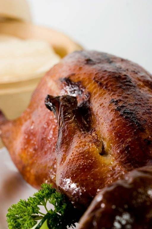 The Wokker Restaurant | restaurant | 5555 Eglinton Ave W, Etobicoke, ON M9C 5M1, Canada | 9052383177 OR +1 905-238-3177