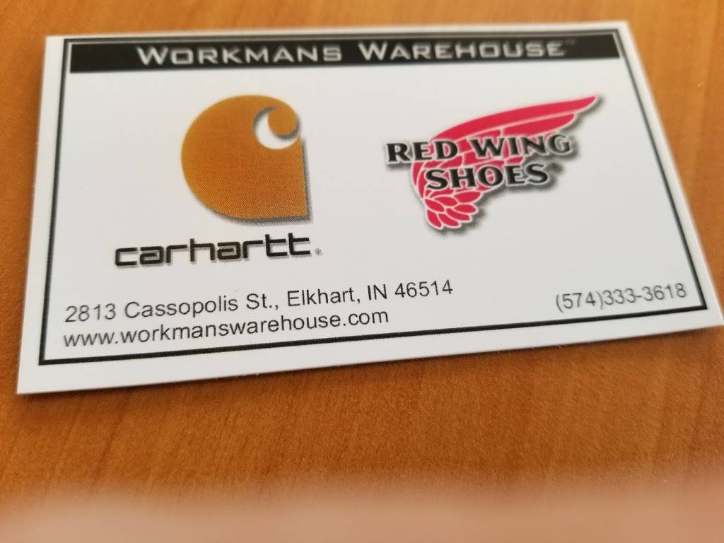 Subway | restaurant | 1252 N Nappanee St, Elkhart, IN 46514, USA | 5743263393 OR +1 574-326-3393