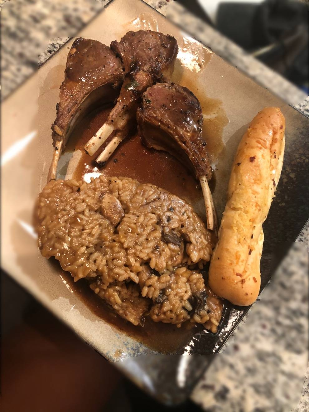 Il Chianti | restaurant | 72 W Horizon Ridge Pkwy #100, Henderson, NV 89012, USA | 7025661999 OR +1 702-566-1999