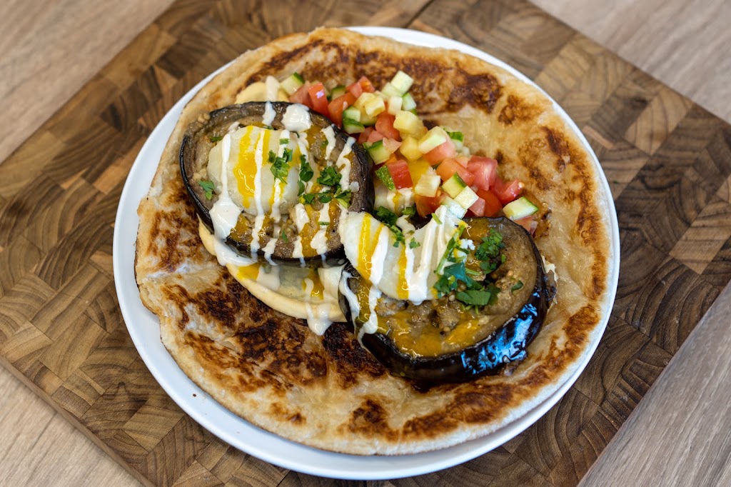 Hatemania התימניה | restaurant | 19202 W Dixie Hwy, Miami, FL 33180, USA | 7868023149 OR +1 786-802-3149