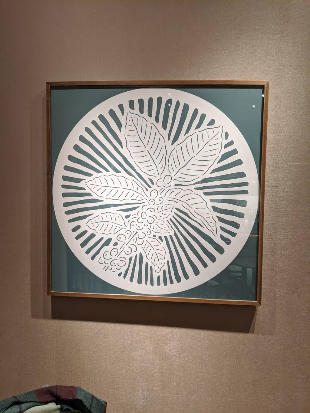 Starbucks | cafe | 6301 Grayson Rd E-101, Harrisburg, PA 17111, USA | 2233229275 OR +1 223-322-9275