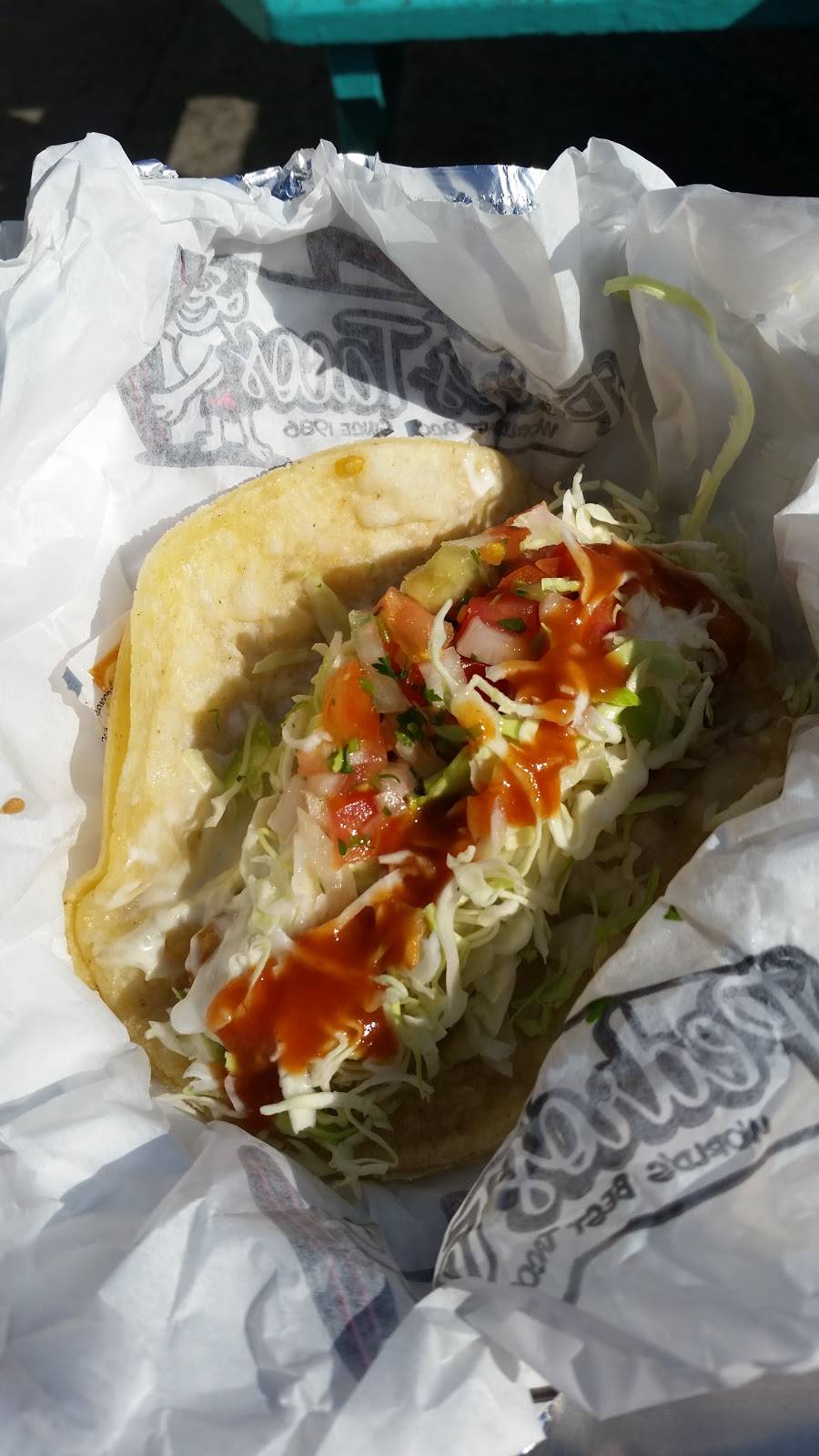 Pedros Tacos | restaurant | 550 N El Camino Real, San Clemente, CA 92672, USA | 9494985908 OR +1 949-498-5908