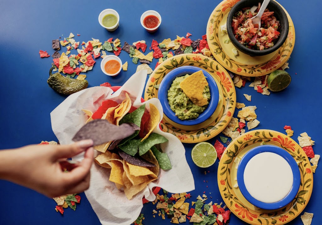 Señor Taco | restaurant | 11150 S Cleveland Ave, Fort Myers, FL 33907, USA | 2397037651 OR +1 239-703-7651