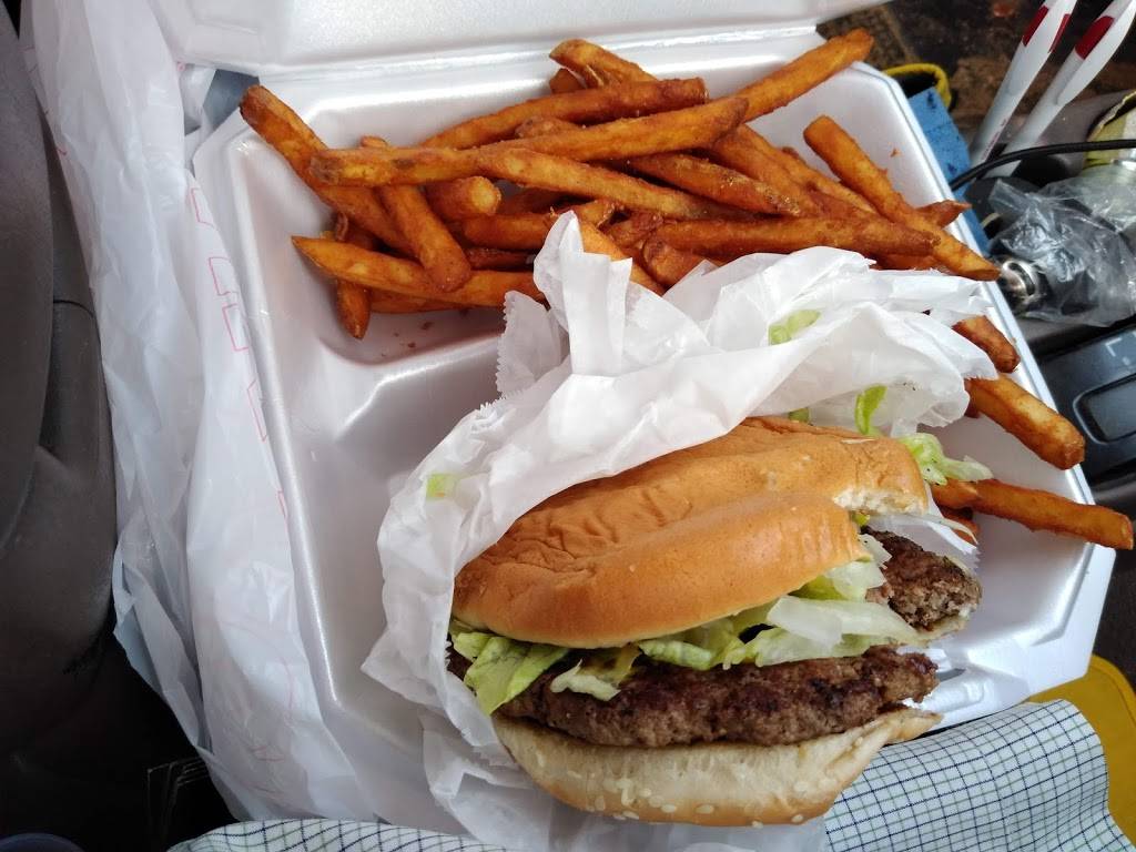 Fat Mos | restaurant | 815 S James Campbell Blvd, Columbia, TN 38401, USA | 9313805558 OR +1 931-380-5558