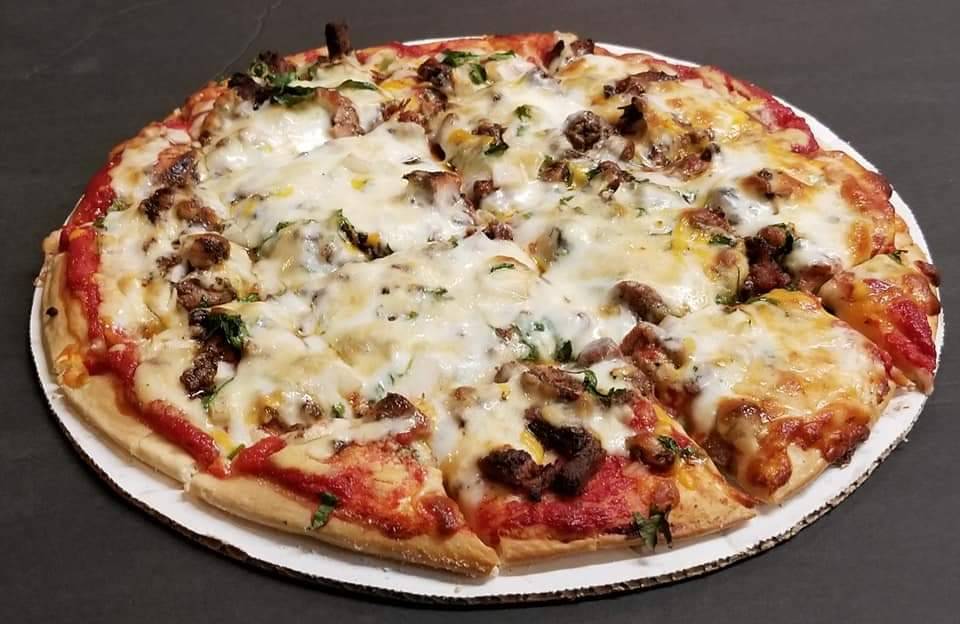 Chicago Smerqs | restaurant | 2801, 213 E 79th St, Chicago, IL 60619, USA | 7739664257 OR +1 773-966-4257