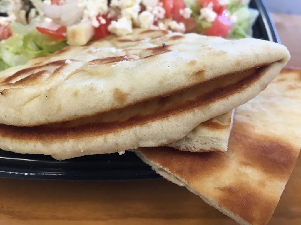 Patinellas Chicken Grill | restaurant | 8595 College Pkwy, Fort Myers, FL 33919, USA | 2396007676 OR +1 239-600-7676