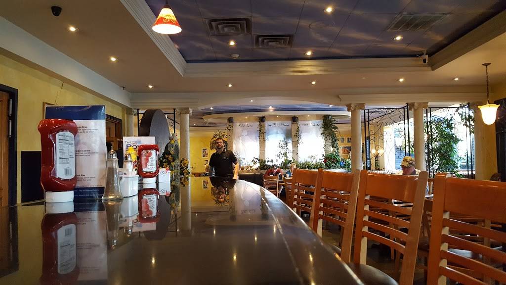 Royal | restaurant | 1320 Sheridan Dr, Buffalo, NY 14217, USA | 7168730056 OR +1 716-873-0056