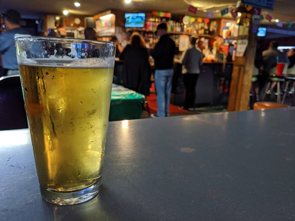 Bubbas Place | restaurant | 21237 84th Ave S, Kent, WA 98032, USA | 2538728854 OR +1 253-872-8854