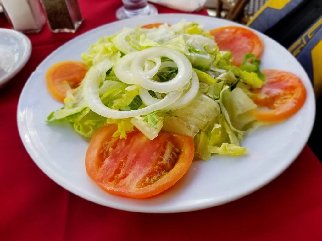 Las Vegas Cuban Cuisine | restaurant | 6970 Collins Ave, Miami Beach, FL 33141, USA | 3058641509 OR +1 305-864-1509