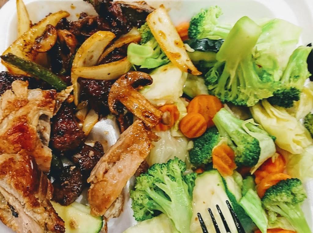 Panda Express | restaurant | 501 N State College Blvd, Fullerton, CA 92831, USA | 7149922106 OR +1 714-992-2106