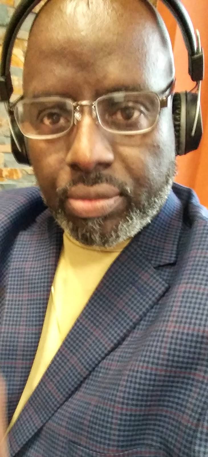 Subway | restaurant | 3167 Bailey Ave, Buffalo, NY 14215, USA | 7163327271 OR +1 716-332-7271