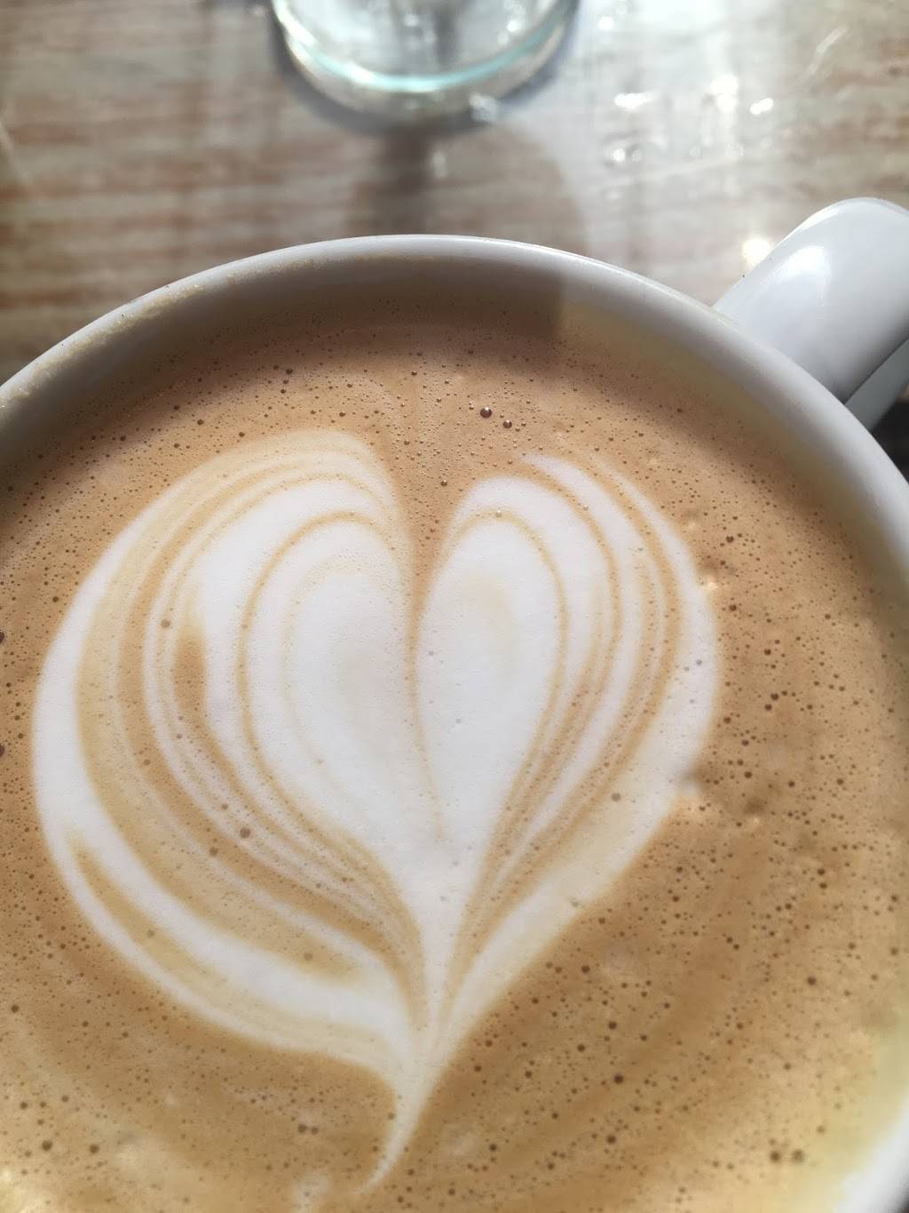 Midnight Rooster Coffee Shop | cafe | 136 E Carolina Ave, Hartsville, SC 29550, USA | 8433830800 OR +1 843-383-0800