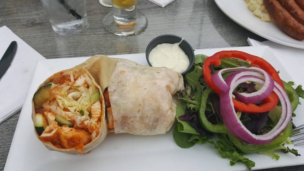 Square Celt Ale House & Grill | restaurant | 39 Orland Square Dr, Orland Park, IL 60462, USA | 7082269600 OR +1 708-226-9600