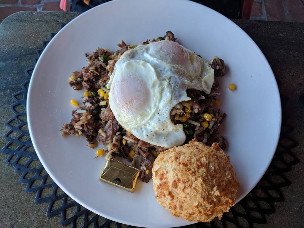 Berninis Bistro | restaurant | 7550 Fay Ave, La Jolla, CA 92037, USA | 8584545013 OR +1 858-454-5013