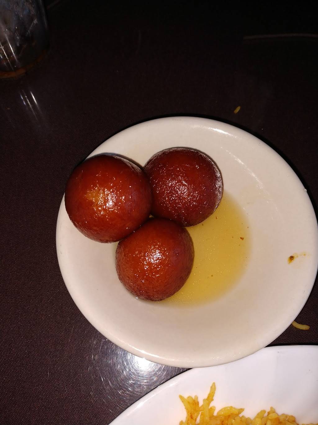 Taj Mahal | restaurant | 1349 S 3rd St, Terre Haute, IN 47802, USA | 8122325947 OR +1 812-232-5947