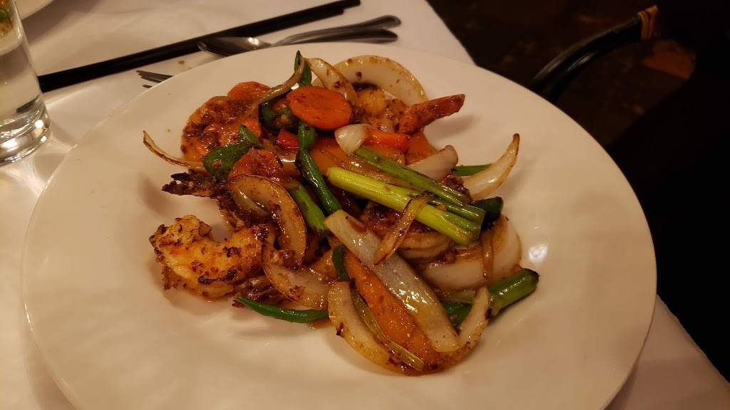 Simply Pasteur | restaurant | 5525 N Broadway, Chicago, IL 60640, USA | 7737284800 OR +1 773-728-4800