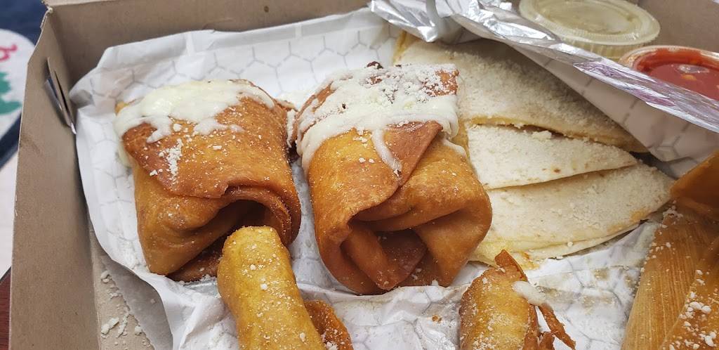 Gs Pizzeria | restaurant | 309 Augustine Herman Hwy, Elkton, MD 21921, USA | 4103922202 OR +1 410-392-2202