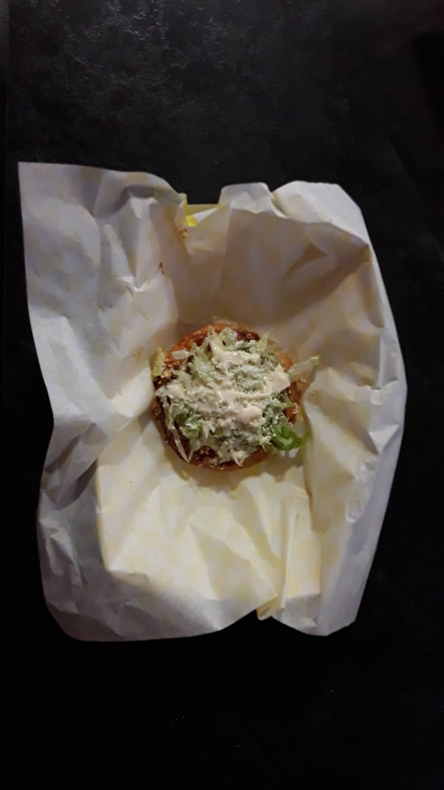 Rains Market & Eatery | restaurant | 106 Rains Ave, Nashville, TN 37203, USA | 6156477466 OR +1 615-647-7466