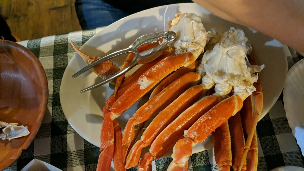 Willies | restaurant | 1912 Front St, Valrico, FL 33594, USA | 8135717630 OR +1 813-571-7630