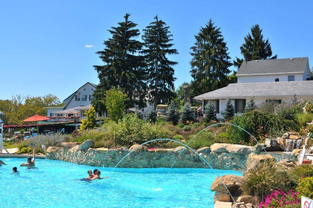 Harkers Hollow Golf Club | restaurant | 950 Uniontown Rd, Phillipsburg, NJ 08865, USA | 9084541884 OR +1 908-454-1884