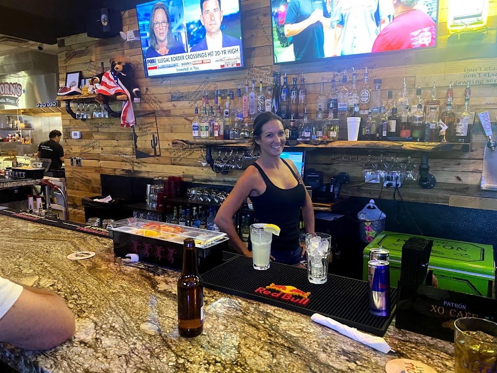 Leghorns | restaurant | 14601 N Scottsdale Rd, Scottsdale, AZ 85254, USA | 4806895600 OR +1 480-689-5600