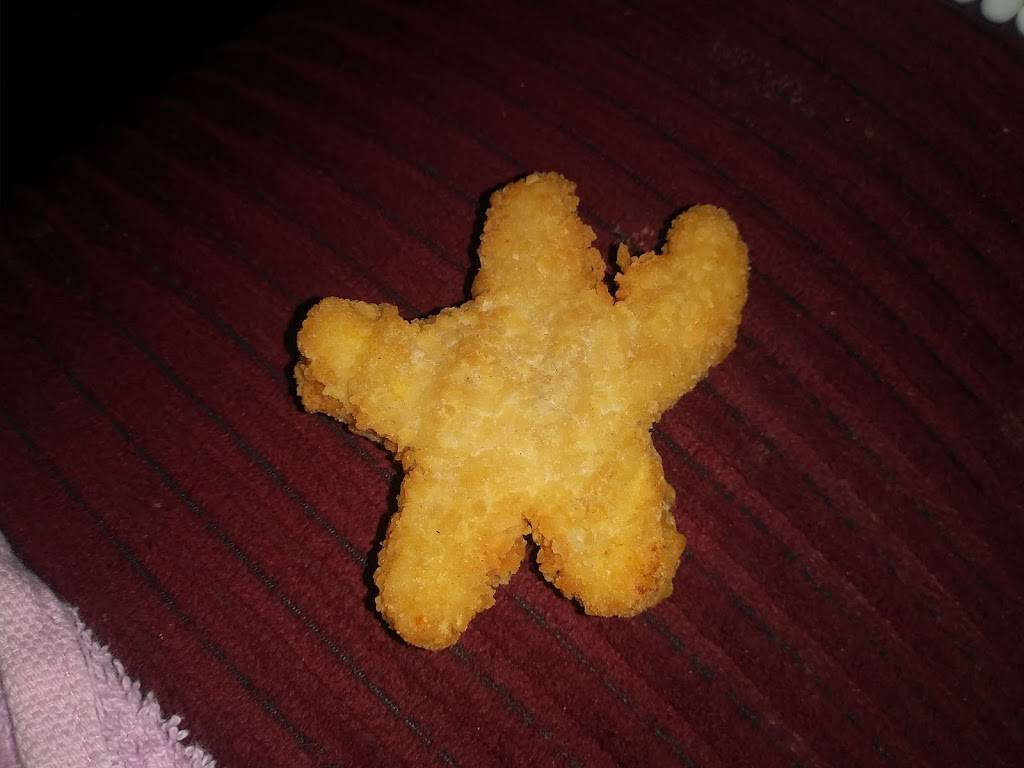 Mr.Albert Mexican Food | restaurant | 701 E Whittier Blvd, La Habra, CA 90631, USA | 5626948915 OR +1 562-694-8915