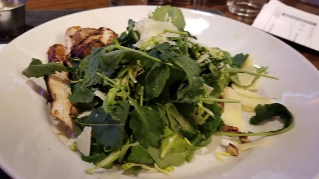 Taste of Taglaire | restaurant | Terminal D, Food Court, LaGuardia Airport, Flushing Bay Promenade, Flushing, NY 11371, USA | 7185333400 OR +1 718-533-3400