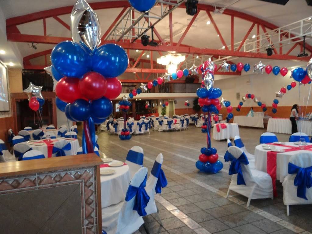 Los Amantes | night club | 4753 W 47th St, Chicago, IL 60632, USA | 7735812656 OR +1 773-581-2656