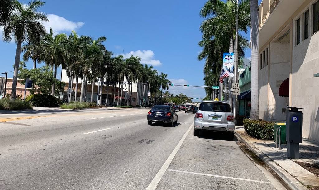 Subway Restaurants | restaurant | 917 W 41st St, Miami Beach, FL 33140, USA | 3056736324 OR +1 305-673-6324