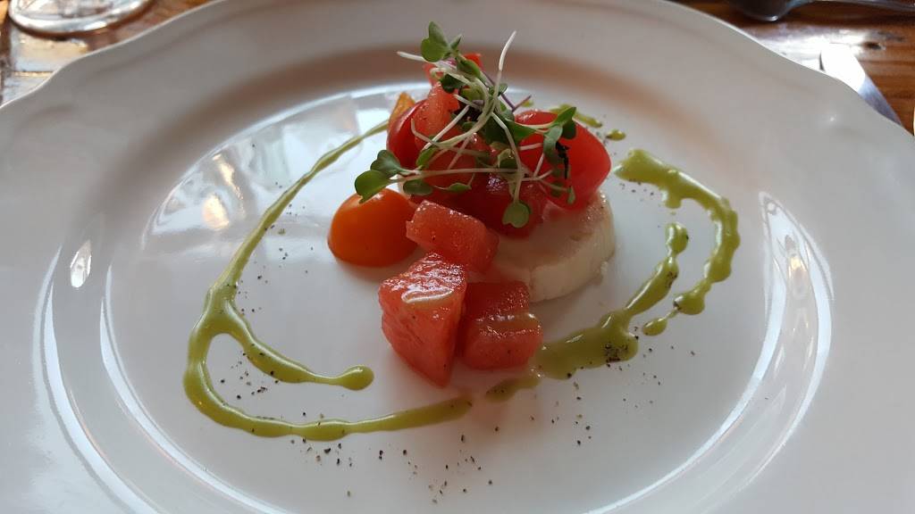 Miss Rachels Pantry | restaurant | 1938 S Chadwick St, Philadelphia, PA 19145, USA | 2157980053 OR +1 215-798-0053