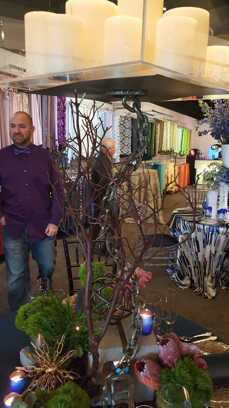 Golden Phoenix | restaurant | 6257 Orchard Lake Rd, West Bloomfield Township, MI 48322, USA | 2488553570 OR +1 248-855-3570