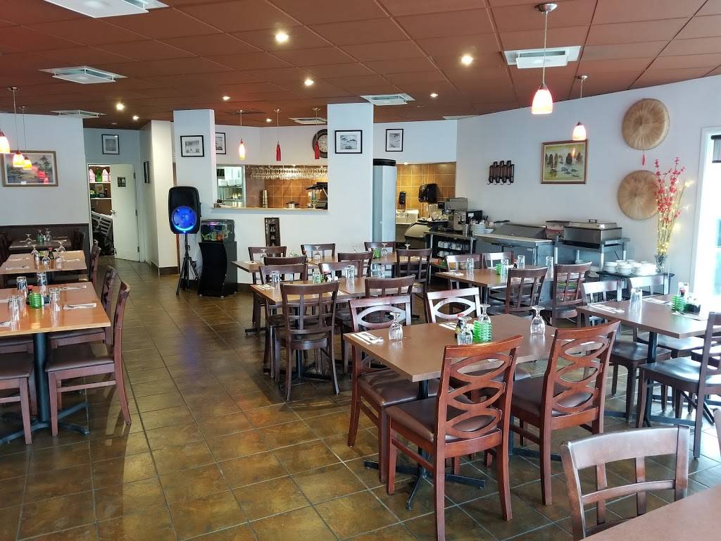 LEurasie Resto | restaurant | 6025 Chemin de Saint-Élie, Sherbrooke, QC J1R 0L6, Canada | 8197915626 OR +1 819-791-5626