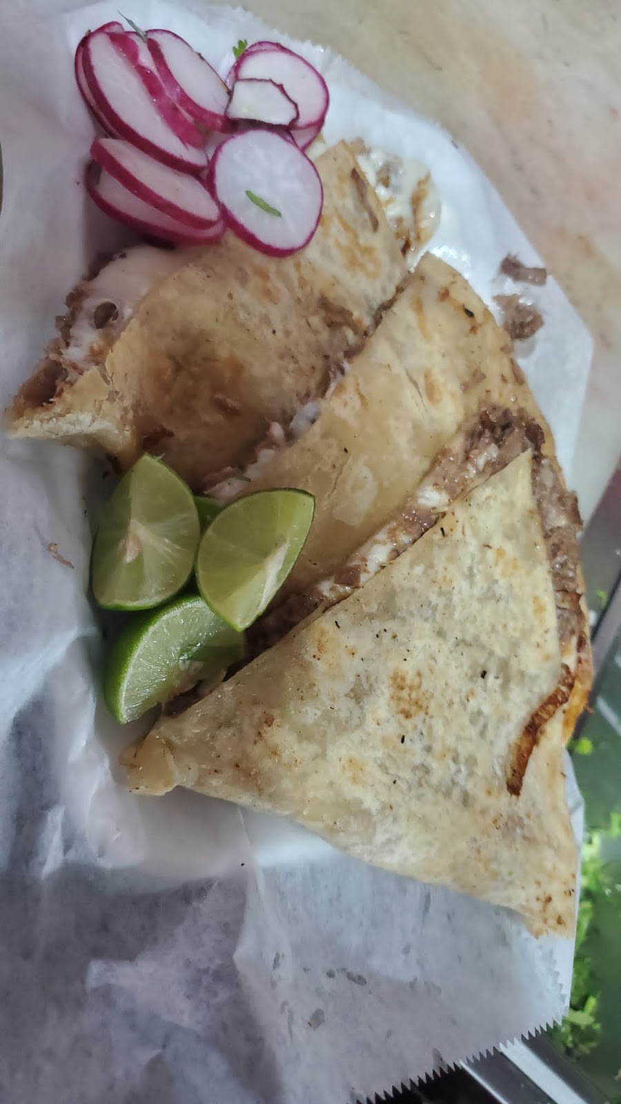 Taqueria El Negociante | restaurant | 14320 S Post Oak Rd, Houston, TX 77045, USA | 2819656167 OR +1 281-965-6167