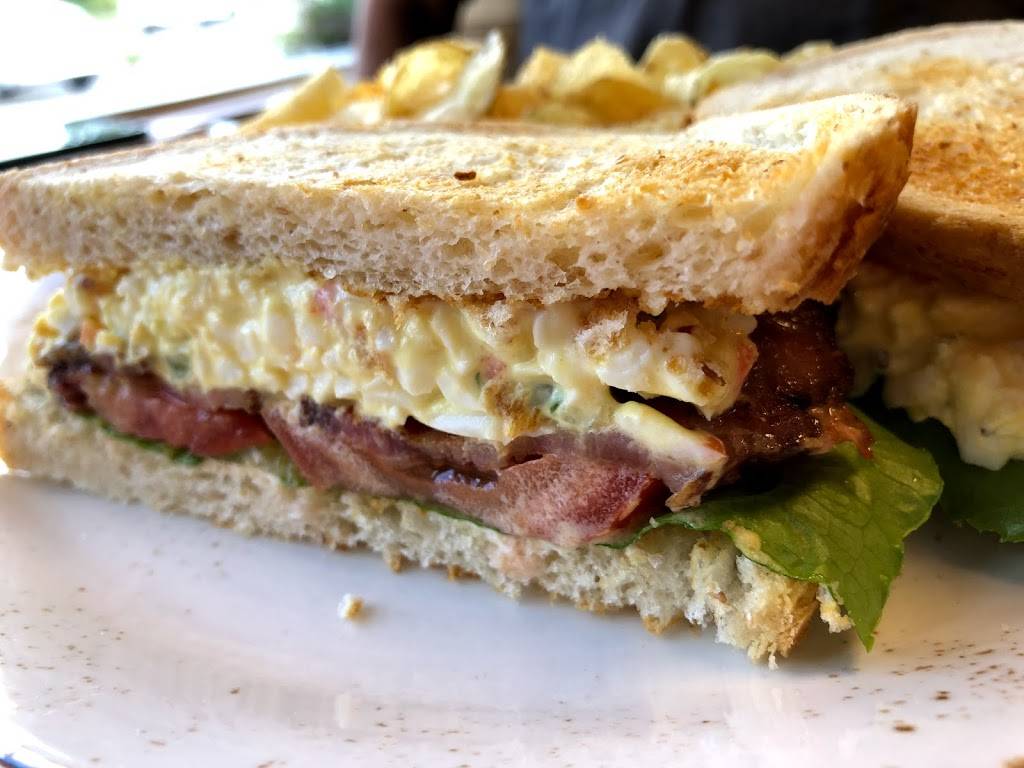 Local Roots | restaurant | 817 E 66th St, Richfield, MN 55423, USA | 6123455258 OR +1 612-345-5258