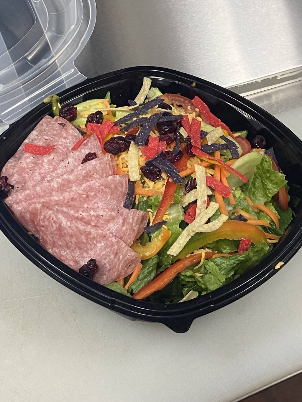 Empire Deli | restaurant | 154 W 40th St, San Bernardino, CA 92407, USA | 9098042477 OR +1 909-804-2477