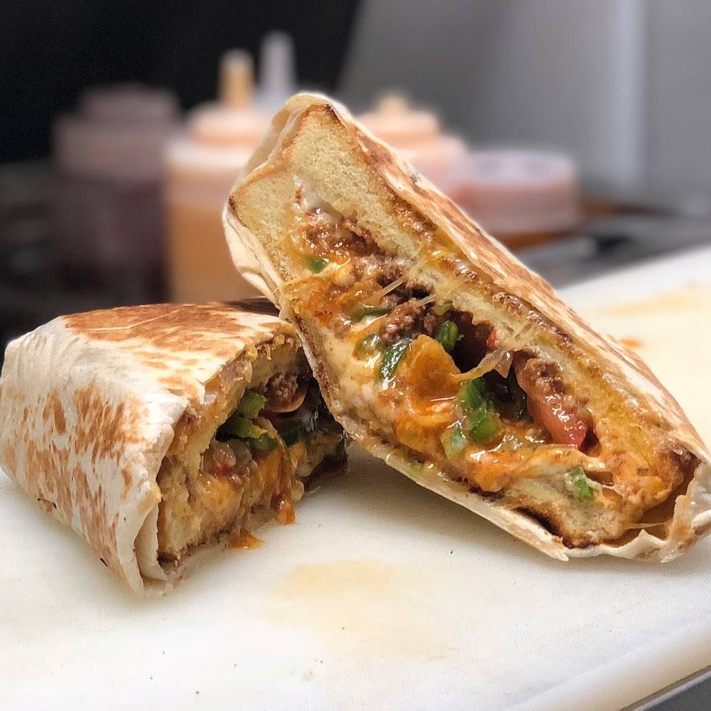 Cheesies Pub & Grub LaGrange | restaurant | 46 South La Grange Road, La Grange, IL 60525, USA | 7084697264 OR +1 708-469-7264