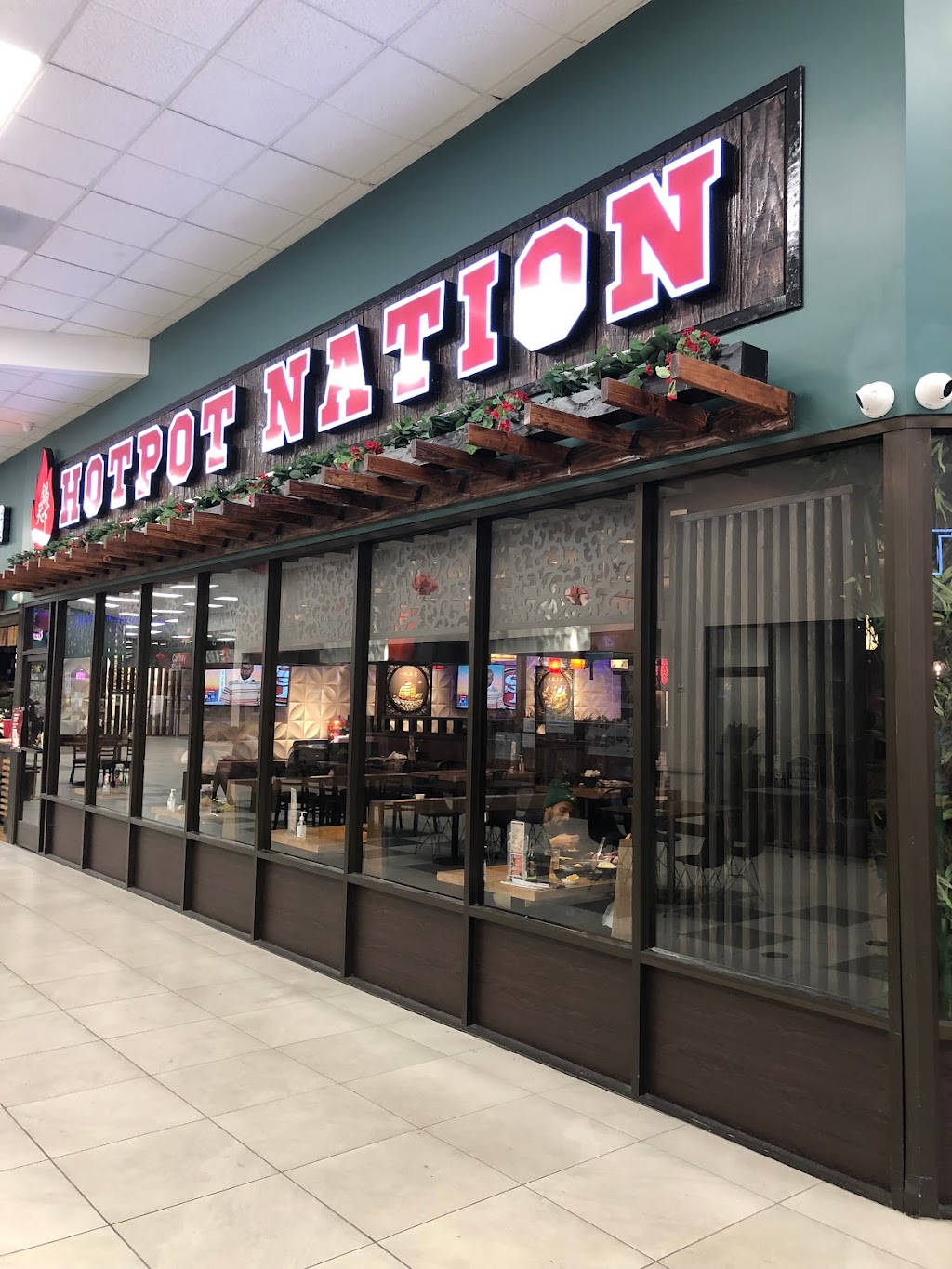 Hot Pot Nation | restaurant | 3288 Pierce St A 109, Richmond, CA 94804, USA | 5108981010 OR +1 510-898-1010