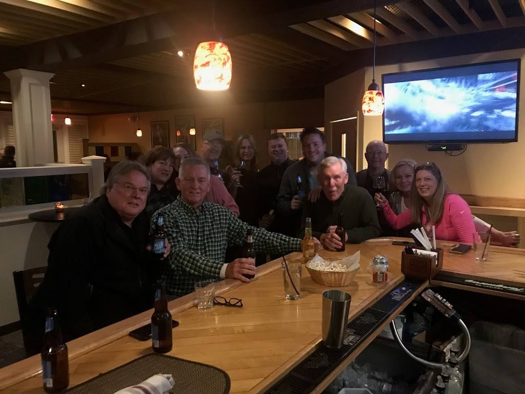 Pascale | restaurant | 800 Nottingham Rd, Syracuse, NY 13224, USA | 3154468511 OR +1 315-446-8511