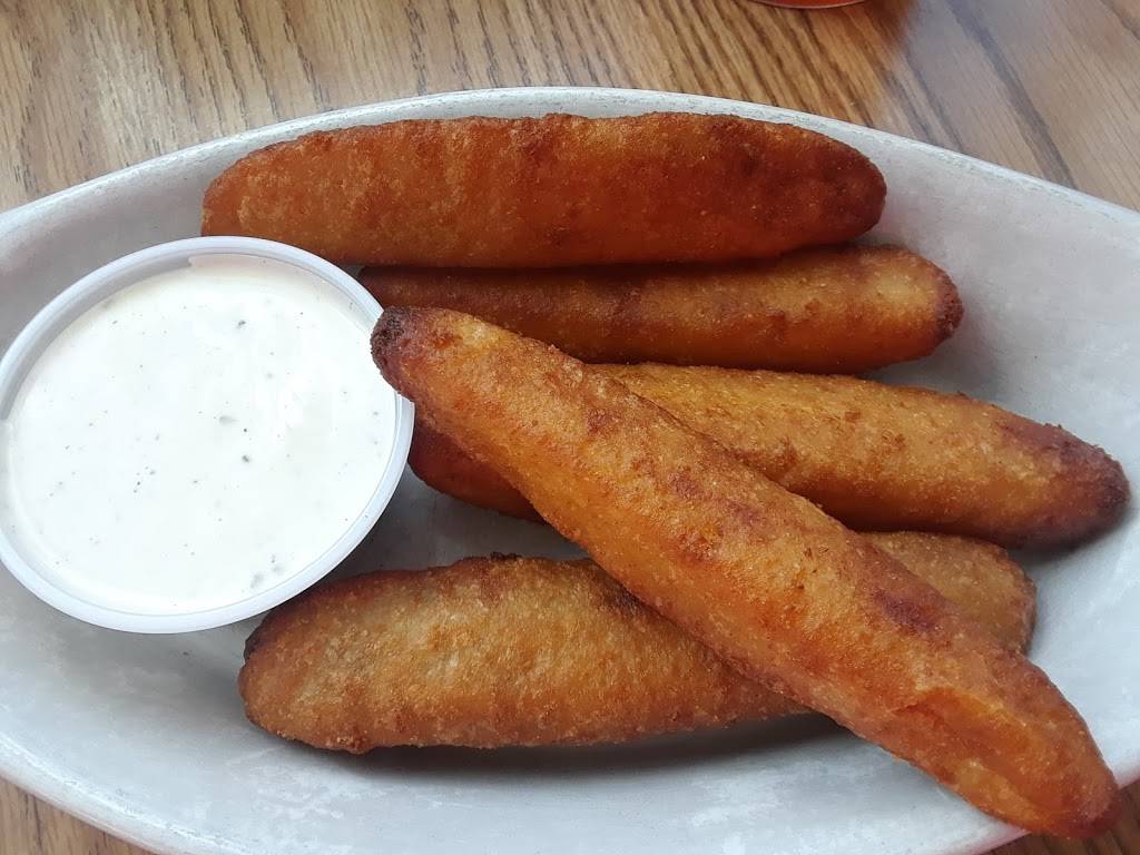 The Flying Machine | restaurant | 510 Briscoe Blvd, Lawrenceville, GA 30046, USA | 7709622262 OR +1 770-962-2262