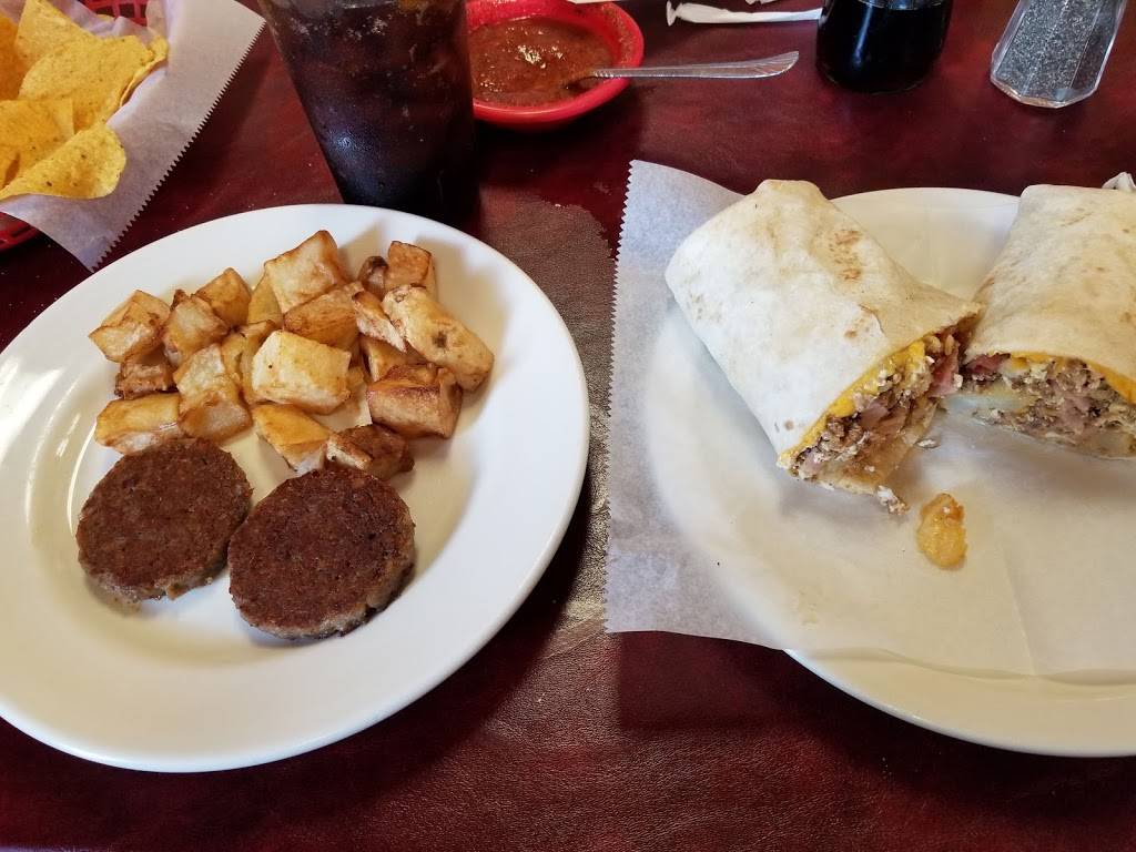 El Taco Jalisco | restaurant | 1602 S 31st St, Temple, TX 76504, USA | 2547738997 OR +1 254-773-8997