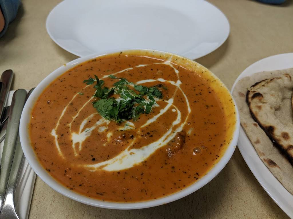 Biryani & Kababs | restaurant | 897 E El Camino Real, Sunnyvale, CA 94087, USA | 4087357117 OR +1 408-735-7117