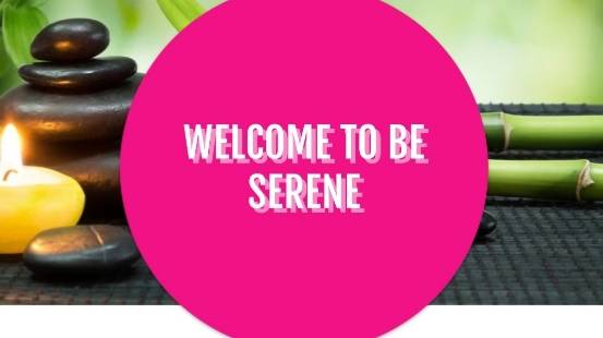 BE SERENE LLC 2-Personal Assistant,Senior Companion,Errand Runne | restaurant | 185 E Glendale Ave, Sparks, NV 89431, USA | 7754132880 OR +1 775-413-2880