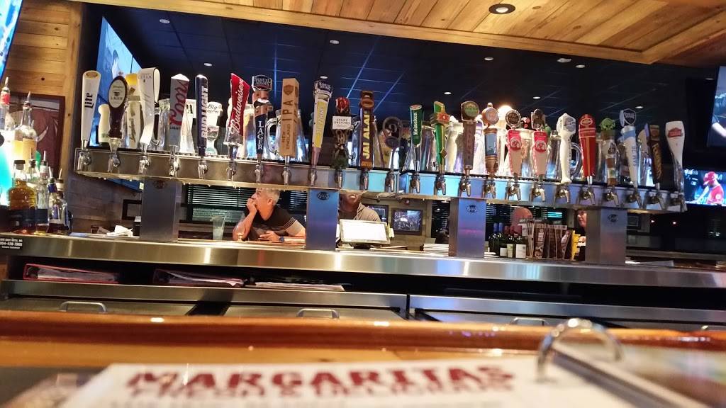 Millers Ale House - Seminole | restaurant | 7695 113th St N, Seminole, FL 33772, USA | 7274519573 OR +1 727-451-9573